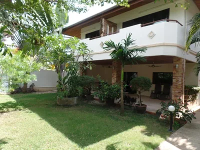 Babylon Pool Villas – 写真 6